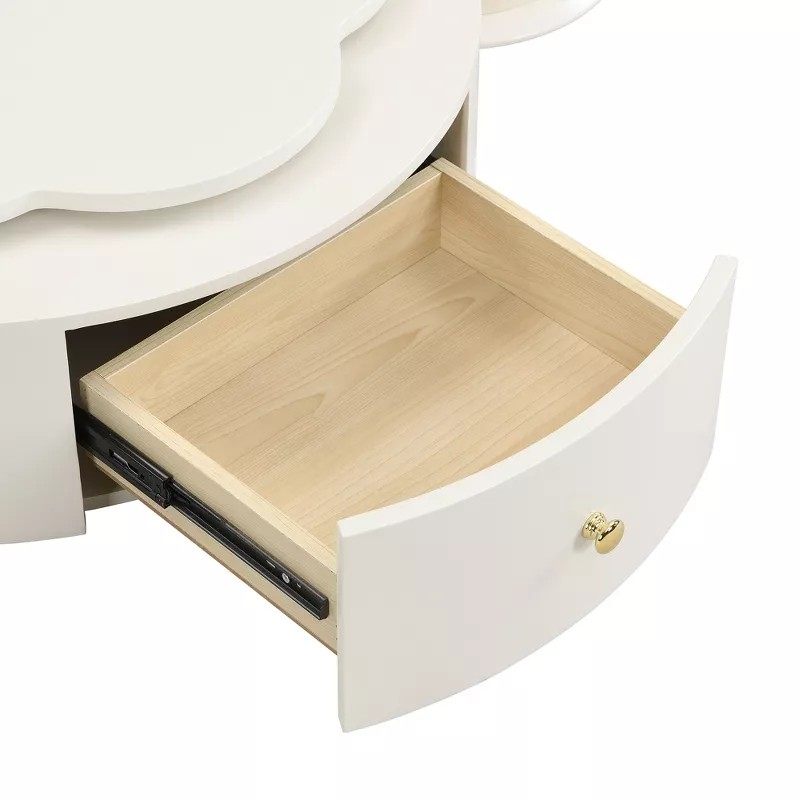 www.jingtongfurniture.com